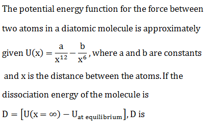Physics-Work Energy and Power-97885.png
